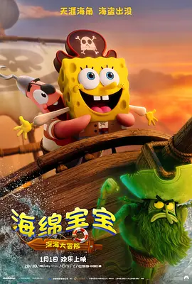 久久精品网址