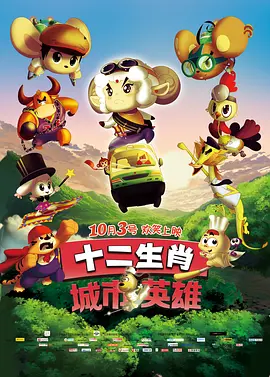 久久精品网址